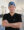 Dr. Illich Navarro is the founder of Mommy Makeover Tijuana specializing in mommy makeover surgery and body contouring.