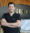 Dr. Illich Navarro is the founder of Mommy Makeover Tijuana specializing in mommy makeover surgery and body contouring.