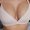 Breast Lift Surgery