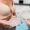 Breast augmentation surgery in Tijuana, Mexico is a cosmetic procedure that involves placing implants beneath the breast tissue to increase the size of a woman's breasts, often done to enhance the shape and symmetry of the breasts; it is also known as augmentation mammoplasty.